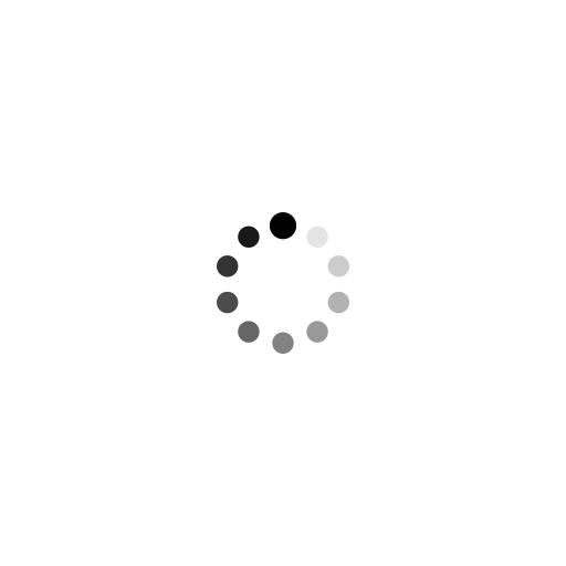 Number Bubble Shooter