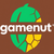 site-logo